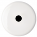  FAC IRIS PORCELA BLANC S M1 