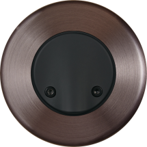  FAC LTH CANONF S SC M 