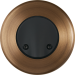  FAC LTH vieux bronze S SC M 