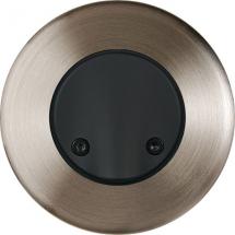  FAC LTH NICK-S S SC M 