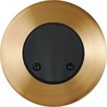  FAC LTH LAIT-S S SC M 