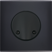  FAC LAITON NOIR S SC AIMANT 