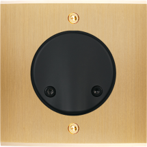  FAC LTC CHAMPAGNE S SC A VIS 