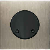  FAC LAITON ACIER S SC AIMANT 