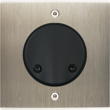  FAC LTC ACIER S SC A VIS 