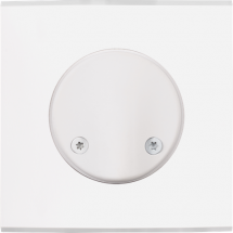  FAC LAITON BLANC S SC A AIMANT 