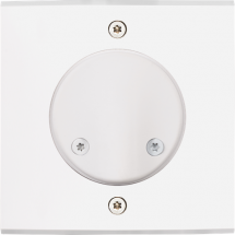  FAC LTC BLANC MAT S SC A VIS 