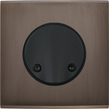  FAC LAITON CANON S SC AIMANT 