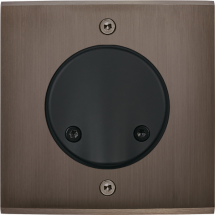  FAC LTC CANON FUSIL S SC A VIS 