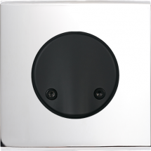  FAC LAITON CHROM S SC AIMANT 