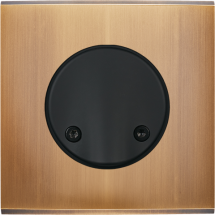  FAC LAITON BRONZE S SC AIMANT 