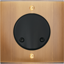  FAC LTC VIEUX BRONZE S SC A VI 