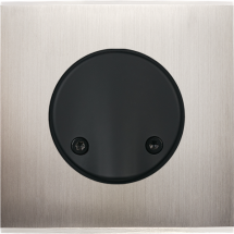  FAC LAITON NICKSAT S SC AIMANT 