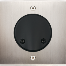  FAC LTC NICKEL SAT S SC A VIS 