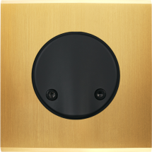  FAC LAITON SATIN S SC AIMANT 