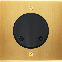  FAC LTC CHAMPAGNE SAT S SC A V 