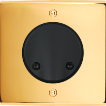  FAC LTC DORE S SC A VIS 