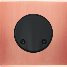  FAC LAIT CUIV SAT S SC AIMANT 