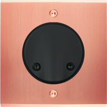  FAC LAIT  CUIV SAT S SC A VIS 