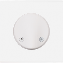  FAC LAITON BLANCE S SC AIMANT 