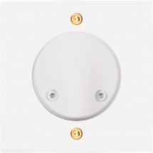  FAC LTC BLANC EMAIL S SC A VIS 