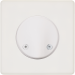  FAC HIKARI BLANC SOFT S SC 