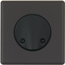  FAC HIKARI NOIR SOFT S SC 