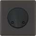  FAC HIKARI NOIR SOFT S SC 