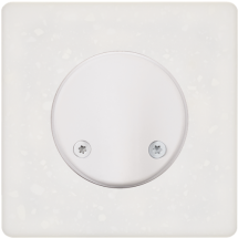  FAC HIKARI BLANC TERRA S SC 