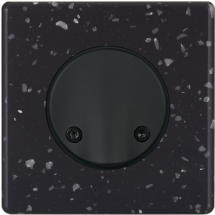  FAC HIKARI NOIR TERRA S SC 