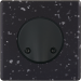 FAC HIKARI NOIR TERRA S SC 