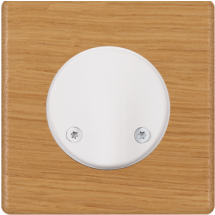  FAC HIKARI CHENE CLAIR S SC 