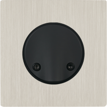  FAC "M" NICKEL BROSSE S SC SAN 