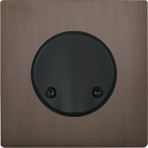  FAC "M" LAITON CANONF S SC 