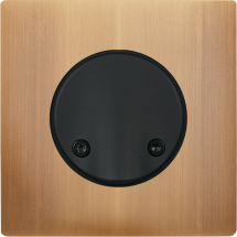  FAC "M" LAITON BRONZE S SC 