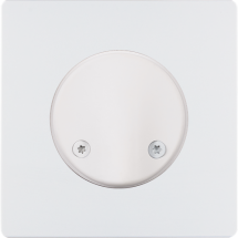  FAC "M" BLANC S SC SANS VIS 