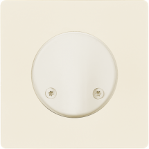  FAC ALM IVOIRE S SC M 