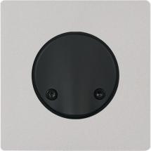  FAC "M" NICKEL SABLE S SC SANS 