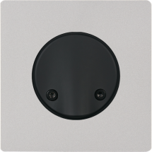  FAC "M" NICKEL SABLE S SC SANS 