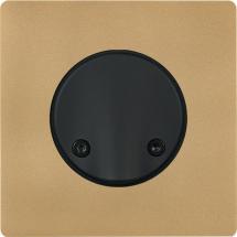  FAC "M" LAITON SABLE S SC SANS 