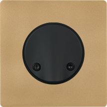  FAC "M" LAITON SABLE S SC SANS 