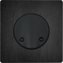  FAC "M" ACIER VERNI S SC SANS 