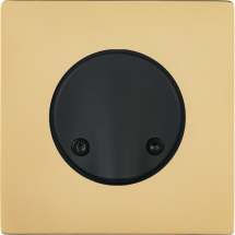  FAC "M" LAITON MIROIR S SC SAN 