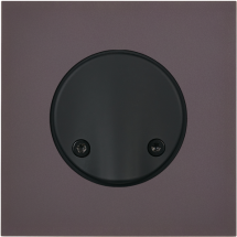  PDS BUBOX CLASSIC LTB COUV+BOU 