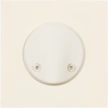  PDS BUBOX CLASSIC LTB COUV+BOU 