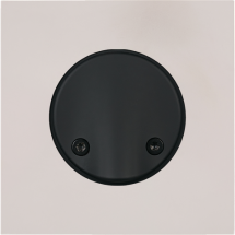  PDS BUBOX CLASSIC LTB COUV+BOU 