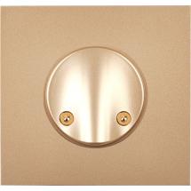  FAC DE DORE MAT S SC 