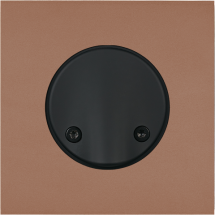  PDS BUBOX CLASSIC LTB COUV+BOU 