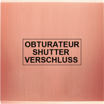  FAC LAIT  CUIV SAT S O1 A VIS 