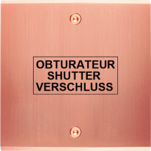  FAC LAITON  CUIV SAT S O1 